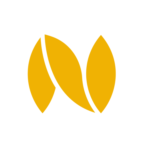 Neolabs