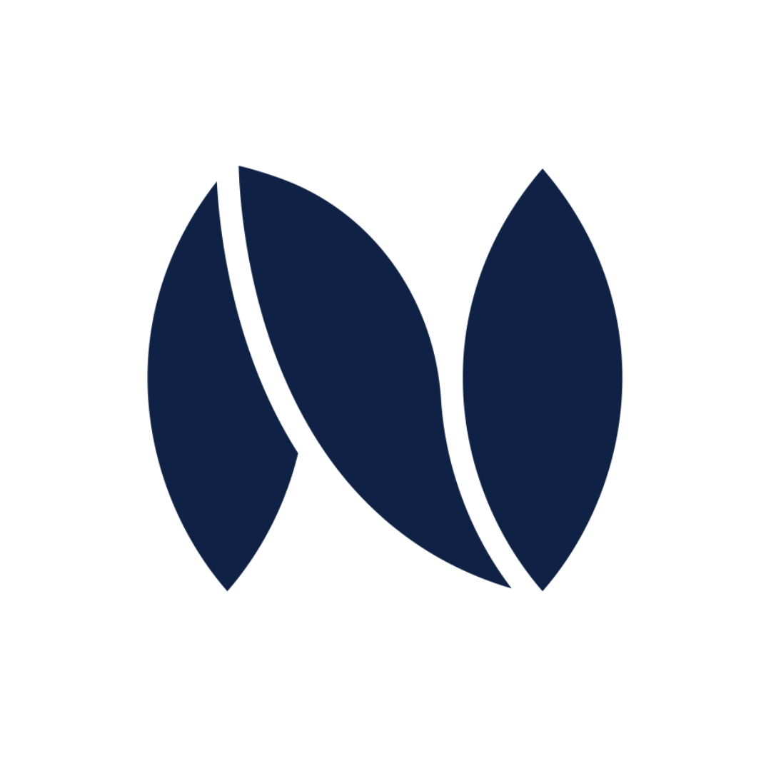 Neolabs